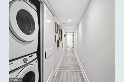 910 8th Street NE, Washington, DC 20002 - Photo 39