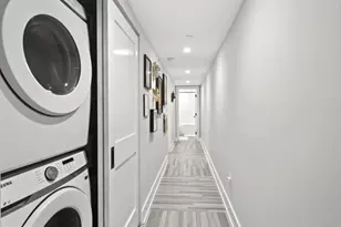 910 8th St NE, Washington, DC 20002 - Photo 39