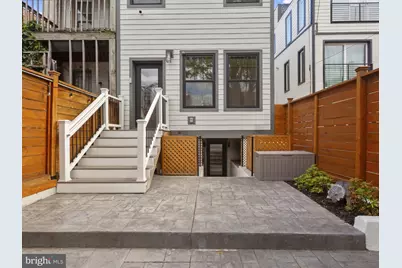 910 8th Street NE, Washington, DC 20002 - Photo 45