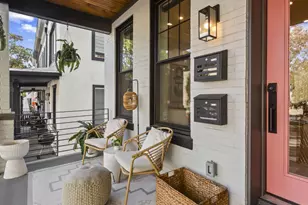 910 8th St NE, Washington, DC 20002 - Photo 5