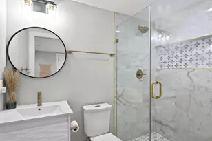 910 8th St NE, Washington, DC 20002 - Photo 41