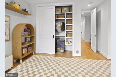 910 8th Street NE, Washington, DC 20002 - Photo 19