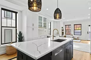 910 8th St NE, Washington, DC 20002 - Photo 13