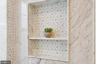 910 8th Street NE, Washington, DC 20002 - Photo 23