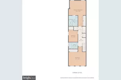 910 8th Street NE, Washington, DC 20002 - Photo 53