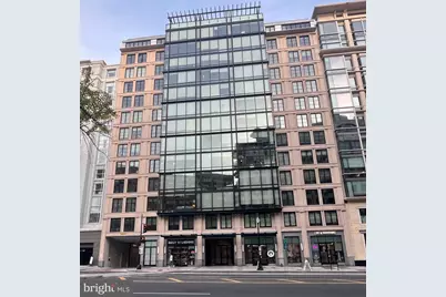 1133 14th Street NW #502, Washington, DC 20005 - Photo 1