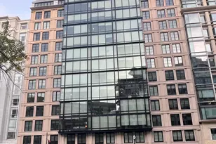 1133 14th St NW, Washington, DC 20005 - Photo 1