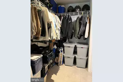 1133 14th Street NW #502, Washington, DC 20005 - Photo 7