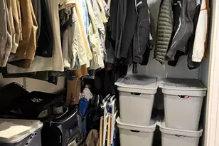 1133 14th St NW, Washington, DC 20005 - Photo 7