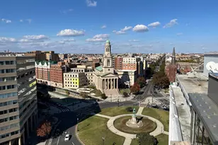 1133 14th St NW, Washington, DC 20005 - Photo 15