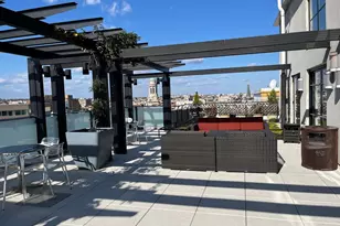 1133 14th St NW, Washington, DC 20005 - Photo 13