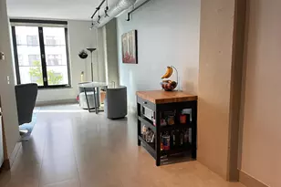 1133 14th St NW, Washington, DC 20005 - Photo 5