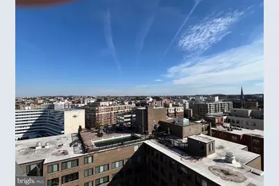 1133 14th Street NW #502, Washington, DC 20005 - Photo 11