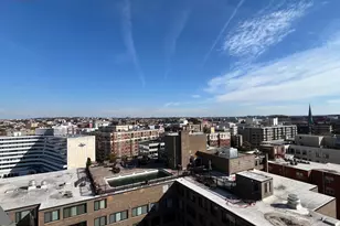 1133 14th St NW, Washington, DC 20005 - Photo 11