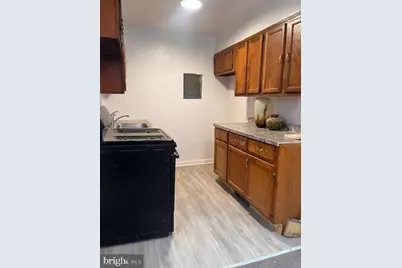 4757 South Capitol Terr S, Washington, DC 20032 - Photo 15