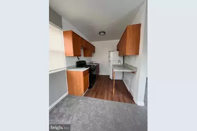 4757 South Capitol Terr S, Washington, DC 20032 - Photo 7