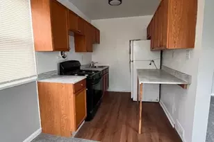 4757 South Capitol Terr S, Washington, DC 20032 - Photo 7