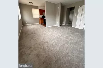 4757 South Capitol Terr S, Washington, DC 20032 - Photo 3