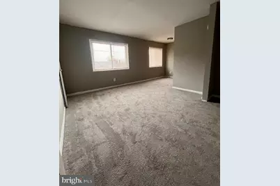 4757 South Capitol Terr S, Washington, DC 20032 - Photo 11