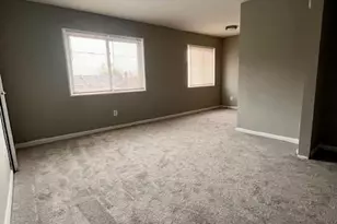 4757 South Capitol Terr S, Washington, DC 20032 - Photo 11