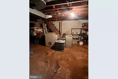 4757 South Capitol Terr S, Washington, DC 20032 - Photo 17