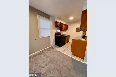 4757 South Capitol Terr S, Washington, DC 20032 - Photo 5