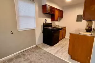 4757 South Capitol Terr S, Washington, DC 20032 - Photo 5