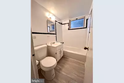 4757 South Capitol Terr S, Washington, DC 20032 - Photo 9