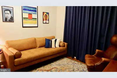 4115 Wisconsin Avenue NW #107B, Washington, DC 20016 - Photo 3