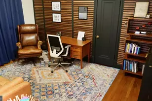 4115 Wisconsin Ave NW, Washington, DC 20016 - Photo 1