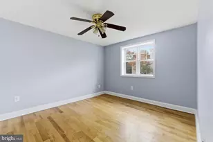 3872 9th Street SE, Washington, DC 20032 - Photo 5