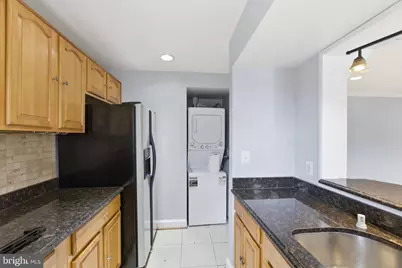 3872 9th Street SE #201, Washington, DC 20032 - Photo 13