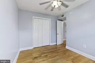 3872 9th Street SE, Washington, DC 20032 - Photo 9