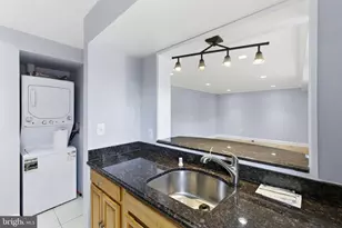 3872 9th Street SE, Washington, DC 20032 - Photo 15