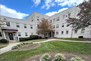 3872 9th Street SE, Washington, DC 20032 - Photo 1