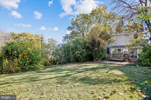 1260 Kearny St NE, Washington, DC 20017 - Photo 65