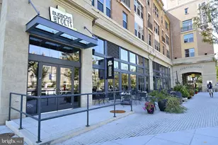 1260 Kearny St NE, Washington, DC 20017 - Photo 71