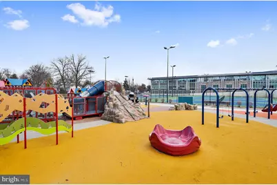 1260 Kearny Street NE, Washington, DC 20017 - Photo 75