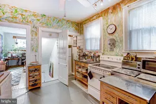 1260 Kearny St NE, Washington, DC 20017 - Photo 27