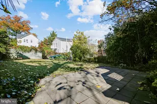 1260 Kearny St NE, Washington, DC 20017 - Photo 63