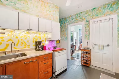 1260 Kearny Street NE, Washington, DC 20017 - Photo 25