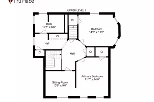 1260 Kearny St NE, Washington, DC 20017 - Photo 33