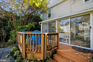 1260 Kearny St NE, Washington, DC 20017 - Photo 61