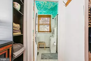 1260 Kearny St NE, Washington, DC 20017 - Photo 49