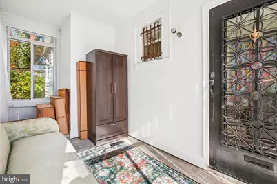 1260 Kearny Street NE, Washington, DC 20017 - Photo 7