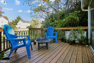 1260 Kearny St NE, Washington, DC 20017 - Photo 59