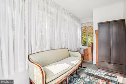 1260 Kearny Street NE, Washington, DC 20017 - Photo 5