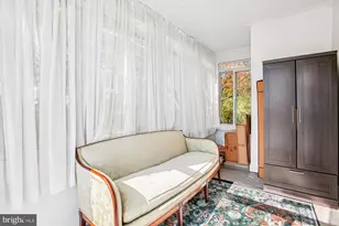 1260 Kearny St NE, Washington, DC 20017 - Photo 5