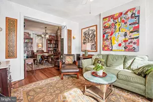 1260 Kearny St NE, Washington, DC 20017 - Photo 17