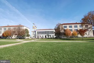 1260 Kearny St NE, Washington, DC 20017 - Photo 73